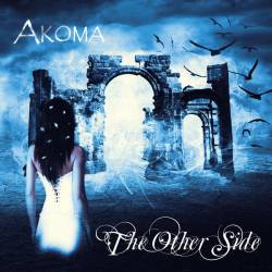 Akoma : The Other Side